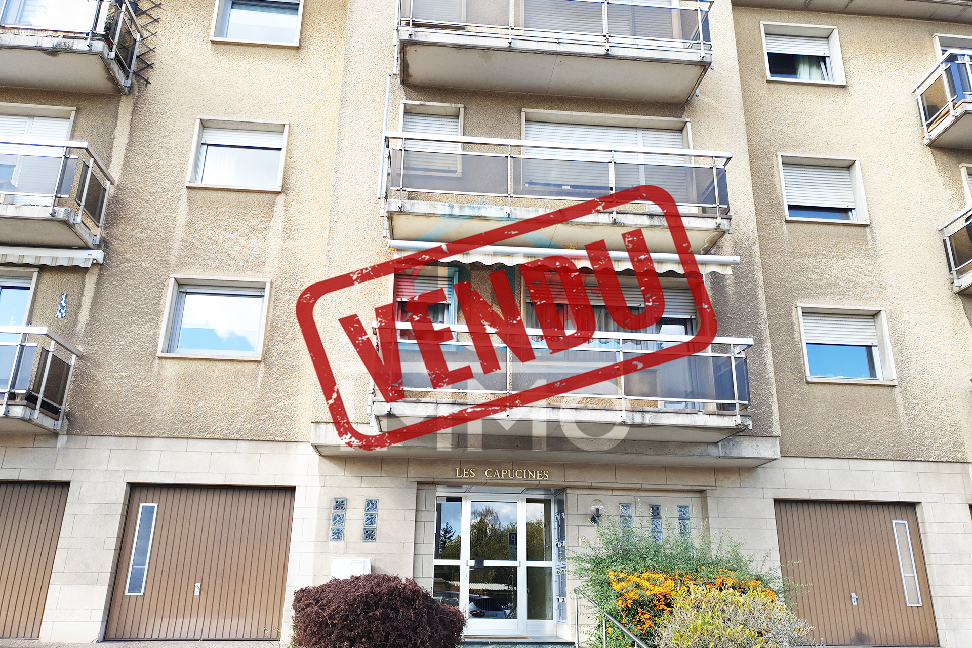 Appartement-a-vendre-a-Esch-sur-Alzette-IMMO-SARL